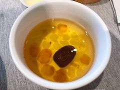 -凯逸轩·匠心粤菜(中城名仕汇店)