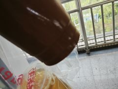 -陈记甜品窝(中山北路店)