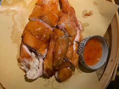 -洞庭土菜小炒馆(易发广场店)