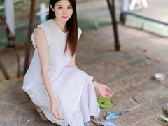 -王府井奥莱棋盘山小镇
