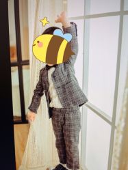 -尤尼可国际影像(万源分店)