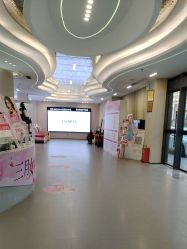 -壹加壹医疗美容·轻医美·美容外科