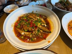 -鸿运楼·舌尖上的徽菜