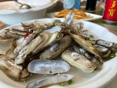 -天天渔港海鲜酒家(石浦玉泉路店)