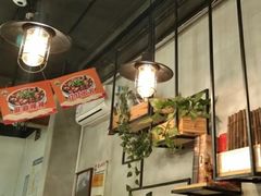 -猫姑娘大盘鸡(商城路店)