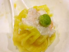 -添运来(茶园奥园广场店)