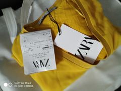 -ZARA(观前街店)
