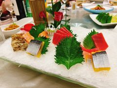 -国惠大酒楼(宝龙店)