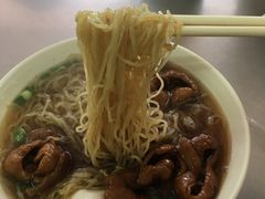 -顺兴面店(领展购物广场西区店)