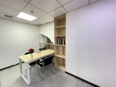 -广州市第一人民医院(院本部)