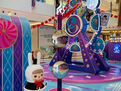 -合景·悠方(成都店)