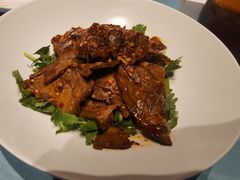 -青螺餐厅·家宴(松雅湖店)