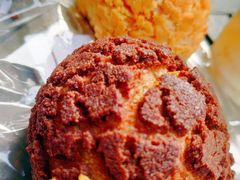 -幸运咖(公园茂直营店)