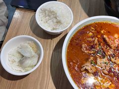-蜀锦堂·川味现炒(襄阳武商汇店)