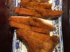 -腔调面(斜土路店)