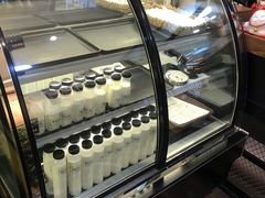 -啊噗吐呦现场烘焙(麦凯乐店)