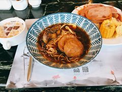 -张家港华芳金陵国际酒店