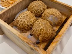 -侨美·唐荔园·40年地道粤菜