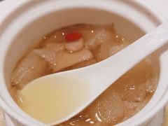 -翠清酒家(万丰路店)