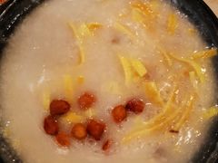 -金城大酒店-中餐厅(汾江中路店)