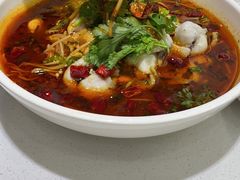 -宝瑞门钉肉饼店