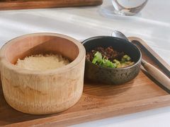 -京兆尹(雍和宫店)