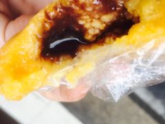 -一品方糕专卖店