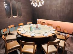 大包房-佬肥猫(七宝宝龙店)