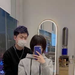 点击看大图 -MI HAIR
