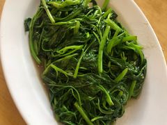 -ZF Seafood Restaurant 卓峰海鲜餐