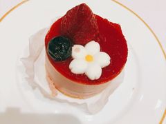 -COVA(环贸iapm店)