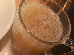 -桂满陇·锦绣江南(益田广场店)