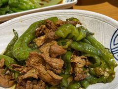 -三两粉(深圳龙华上塘店)