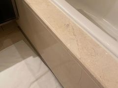 -广州白天鹅宾馆