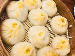 -四海楼(如皋定慧禅寺店)
