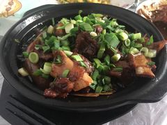 -妈妈的小作坊(陈家镇店)