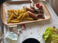 -北京欢乐谷