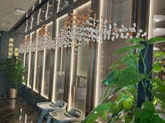 -百草滩羊清水涮羊肉·清真·宁夏盐池滩羊(莲花桥店)