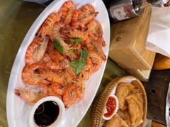 -202特色排档(五缘湾店)