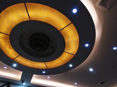 -巫山烤全鱼·重庆鸡公煲(吴中路店)