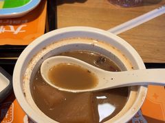 -大快活(丽丰店)