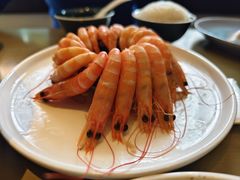 -上屿水产(鼓浪屿一店)