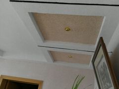 android_upload_pic-菲迪科尔墙衣(集美家居定慧桥店)