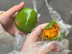 -许阿姨糕团店(南京总店)