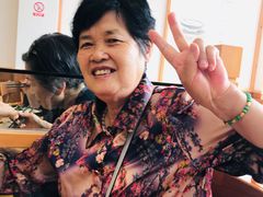 -小姜锅贴(凤凰街店)