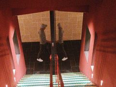 -荷风细雨·中国茶宴(碧云店)