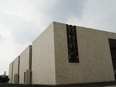 -长洲岛