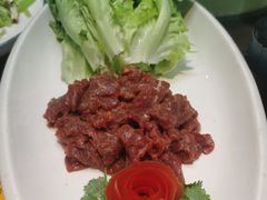 -临江宴餐厅·桐庐菜(富春江店)