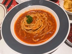 -赤火牛排(金狮广场店)