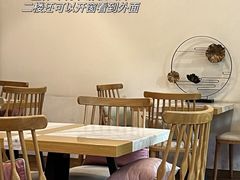 -佳藕天成(南宋御街店)